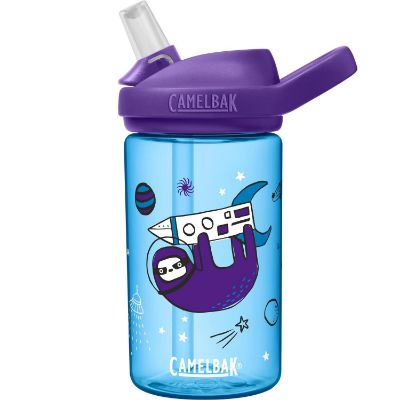 Camelbak-EddyPlus-Kids-88030.jpg